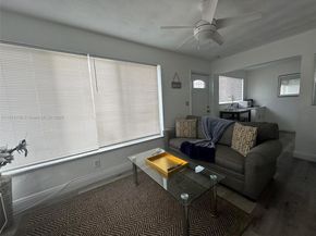 116 SE 9th Ct, Hallandale Beach FL 33009