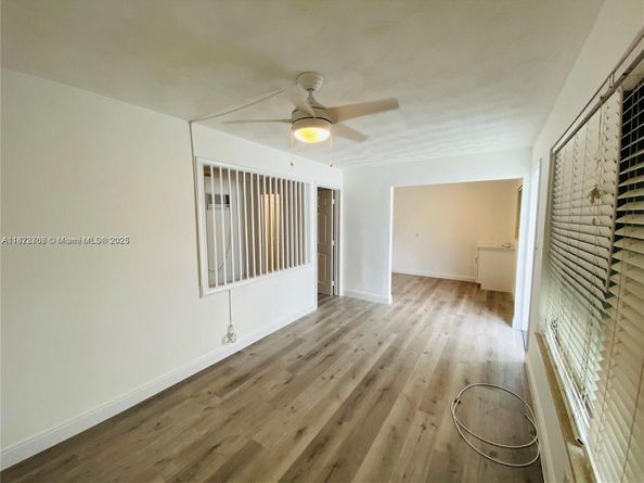116 SE 9th Ct, Hallandale Beach FL 33009