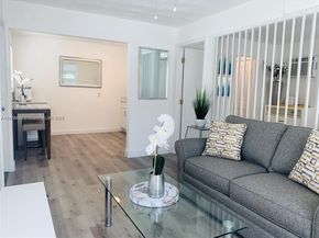 116 SE 9th Ct, Hallandale Beach FL 33009