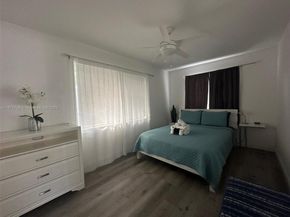 116 SE 9th Ct, Hallandale Beach FL 33009