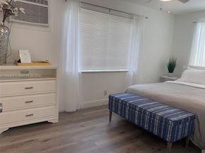 116 SE 9th Ct, Hallandale Beach FL 33009