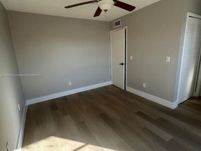 1051 SW 1st St 303, Miami FL 33130