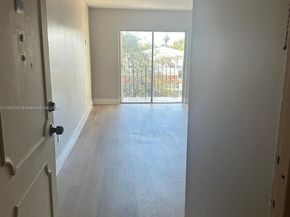 1051 SW 1st St 303, Miami FL 33130
