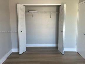 1051 SW 1st St 303, Miami FL 33130