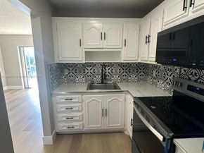 1051 SW 1st St 303, Miami FL 33130