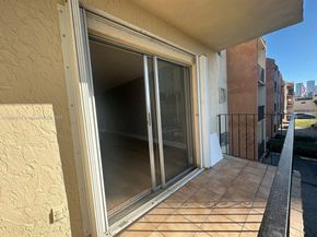 1051 SW 1st St 303, Miami FL 33130