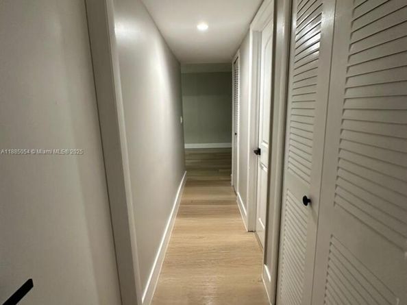 1051 SW 1st St 303, Miami FL 33130