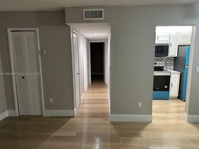 1051 SW 1st St 303, Miami FL 33130