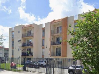 1051 SW 1st St