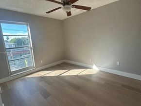 1051 SW 1st St 303, Miami FL 33130