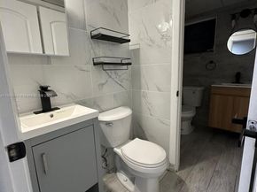 1051 SW 1st St 303, Miami FL 33130
