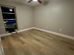 1051 SW 1st St 303, Miami FL 33130