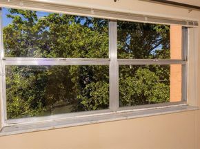 8842 W Mcnab Rd 302, Tamarac FL 33321