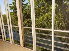 8842 W Mcnab Rd 302, Tamarac FL 33321