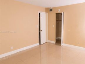 8842 W Mcnab Rd 302, Tamarac FL 33321