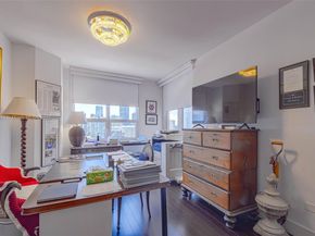 848 Brickell Key Dr 1906, Miami FL 33131