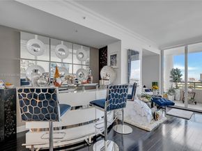 848 Brickell Key Dr 1906, Miami FL 33131