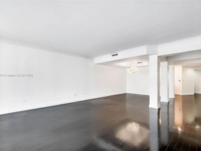 848 Brickell Key Dr 1906, Miami FL 33131