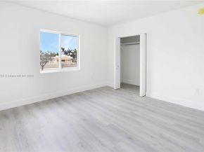 11246 SW 187th St, Miami FL 33157