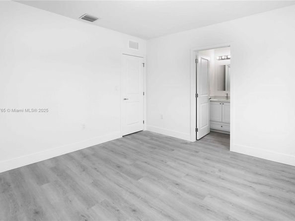 11246 SW 187th St, Miami FL 33157