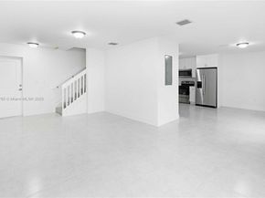 11246 SW 187th St, Miami FL 33157