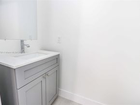 11246 SW 187th St, Miami FL 33157