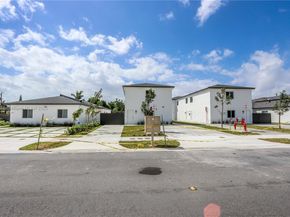 11246 SW 187th St, Miami FL 33157