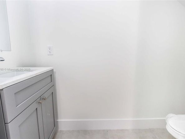 11246 SW 187th St, Miami FL 33157