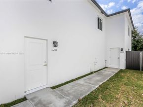 11246 SW 187th St, Miami FL 33157