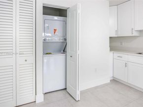 11246 SW 187th St, Miami FL 33157