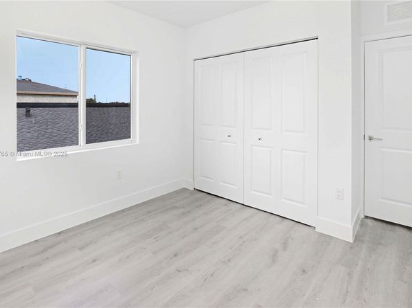 11246 SW 187th St, Miami FL 33157