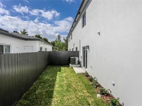 11246 SW 187th St, Miami FL 33157