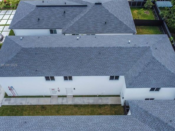 11246 SW 187th St, Miami FL 33157