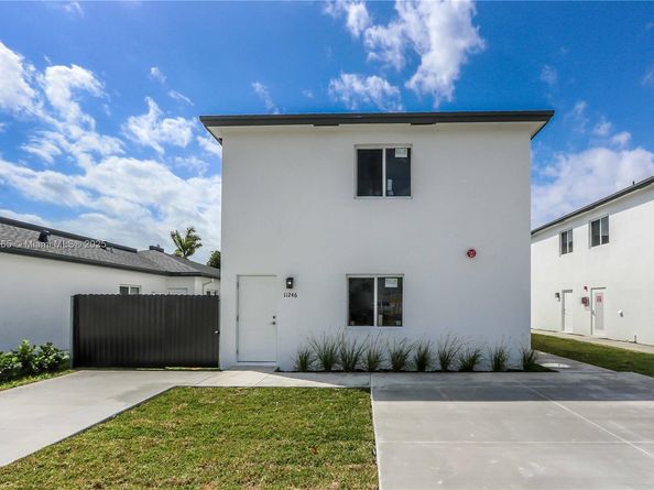 11246 SW 187th St, Miami FL 33157