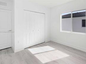 11246 SW 187th St, Miami FL 33157