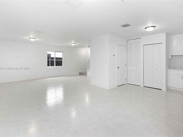 11246 SW 187th St, Miami FL 33157