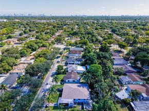 1140 NW 127th St, North Miami FL 33168