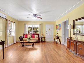 1140 NW 127th St, North Miami FL 33168