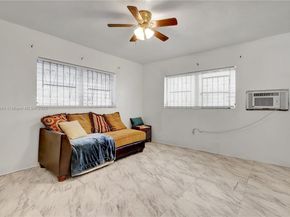 1140 NW 127th St, North Miami FL 33168