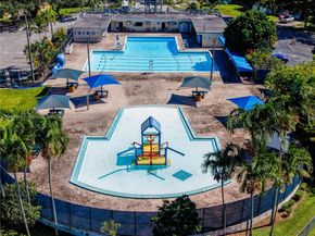 1140 NW 127th St, North Miami FL 33168