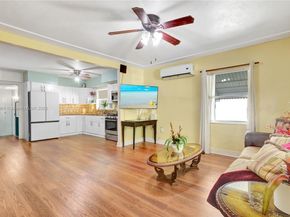 1140 NW 127th St, North Miami FL 33168