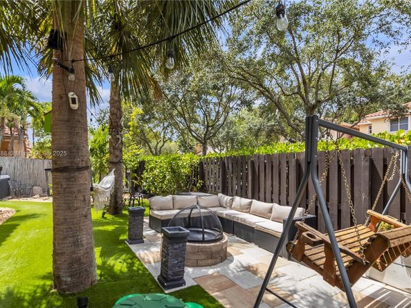 3802 SW 170th Ave, Miramar FL 33027