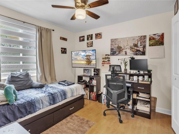 3802 SW 170th Ave, Miramar FL 33027