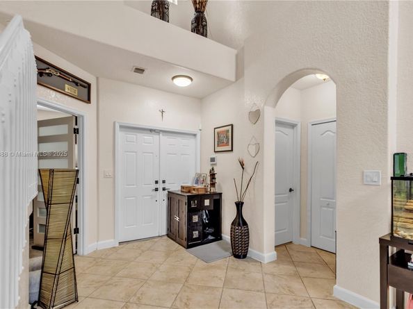 3802 SW 170th Ave, Miramar FL 33027