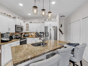 3802 SW 170th Ave, Miramar FL 33027
