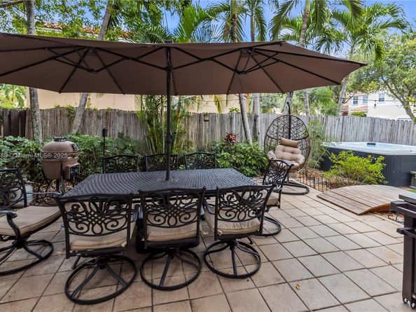 3802 SW 170th Ave, Miramar FL 33027