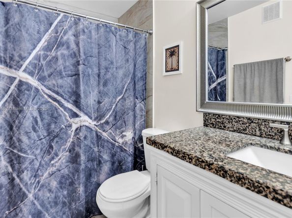 3802 SW 170th Ave, Miramar FL 33027