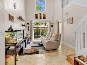 3802 SW 170th Ave, Miramar FL 33027