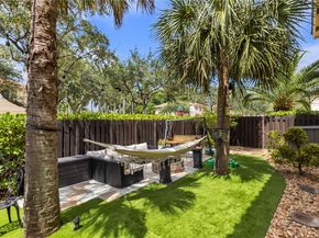 3802 SW 170th Ave, Miramar FL 33027