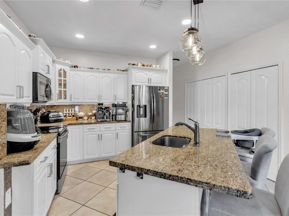 3802 SW 170th Ave, Miramar FL 33027